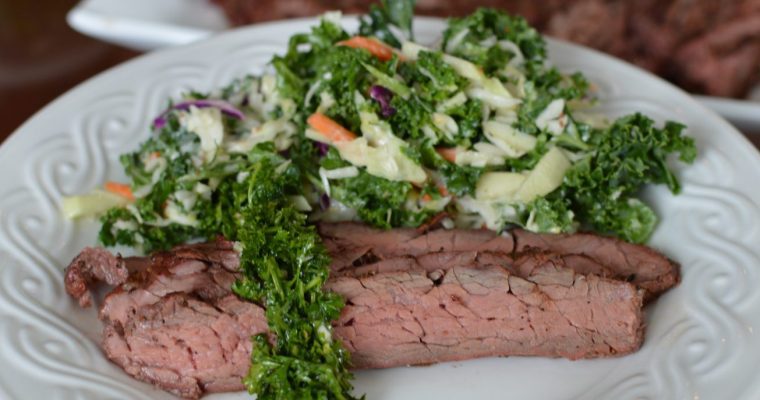 White vs. Dark Meat – is it okay to say All Meats Matter?